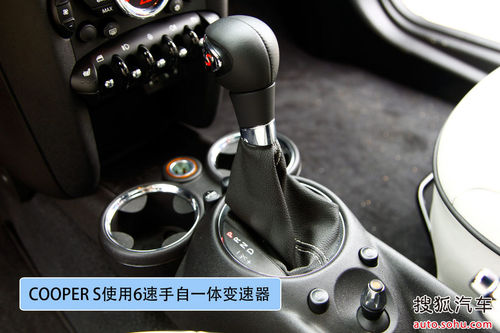 MINI COUPE  D DƬ