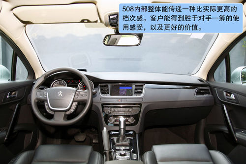  508  D DƬ