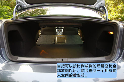 大眾 邁騰 實拍 圖解 圖片