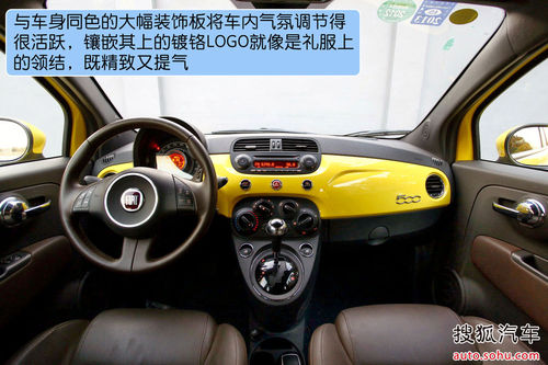 Ɓ 500  D DƬ