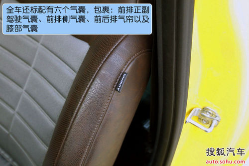 Ɓ 500  D DƬ