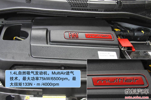 Ɓ 500  D DƬ