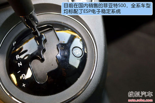 Ɓ 500  D DƬ