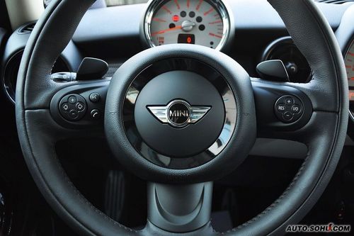MINI MINI   DƬ