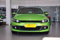 п2.0 TSI \ӰǰDƬ