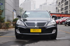 F(xin)ſ˼L(zhng) 5.0 GDI<A href=../../auto/Changfeng/qijian.html TARGET=_blank><u><font color=#0000FF><A href=../../auto/Hongqi/qijian.html TARGET=_blank><u><font color=#0000FF><A href=../../auto/Zhongxing/qijian.html TARGET=_blank><u><font color=#0000FF>Ş</font></u></a></font></u></a></font></u></a>ǰDƬ