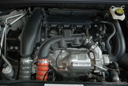 (bio) 308CC (sh) ױP/(dng) DƬ