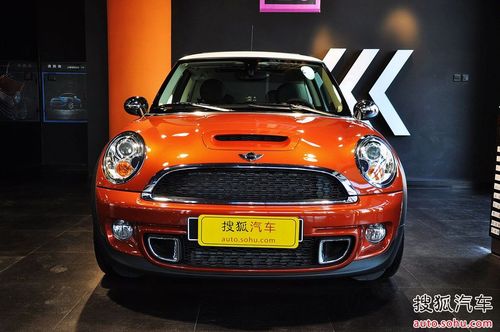 MINI MINI  ^ DƬ