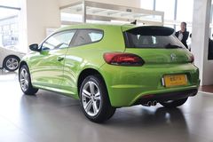 п2.0 TSI \ӰȺ45DƬ