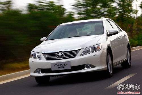 <A href=../../auto/Toyota/ TARGET=_blank><u><font color=#0000FF>S</font></u></a>[<A href=../../auto/Toyota/price.html TARGET=_blank><u><font color=#999999  class=unnamed1>r</font></u></a> <A href=../../auto/Toyota/pic.html TARGET=_blank><u><font color=#999999  class=unnamed1>DƬ</font></u></a> <A href=../../auto/Toyota/4S.html TARGET=_blank><u><font color=#999999  class=unnamed1>4S</font></u></a> <A href=../../auto/Toyota/news.html TARGET=_blank><u><font color=#999999  class=unnamed1></font></u></a>]  P  uy DƬ