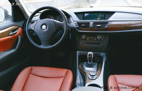 Iһԇ{<A href=../../auto/Huachen_BMW/ TARGET=_blank><u><font color=#0000FF>AR</font></u></a>[<A href=../../auto/Huachen_BMW/price.html TARGET=_blank><u><font color=#999999  class=unnamed1>r</font></u></a> <A href=../../auto/Huachen_BMW/pic.html TARGET=_blank><u><font color=#999999  class=unnamed1>DƬ</font></u></a> <A href=../../auto/Huachen_BMW/4S.html TARGET=_blank><u><font color=#999999  class=unnamed1>4S</font></u></a> <A href=../../auto/Huachen_BMW/news.html TARGET=_blank><u><font color=#999999  class=unnamed1></font></u></a>] X1 \Ьˇ