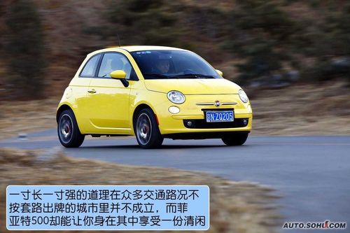 Ɓ 500  D DƬ