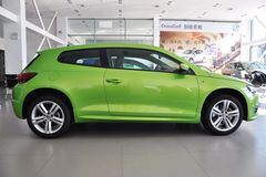 п2.0 TSI \ӰȈDƬ