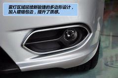 A H530  D DƬ
