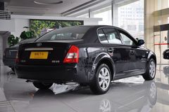 v B70 (sh) ^ DƬ