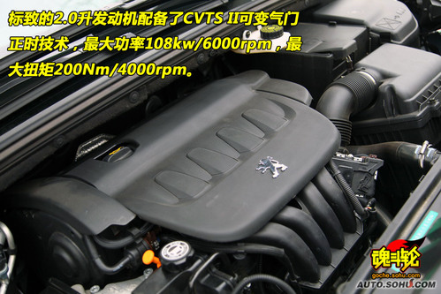  408  D DƬ