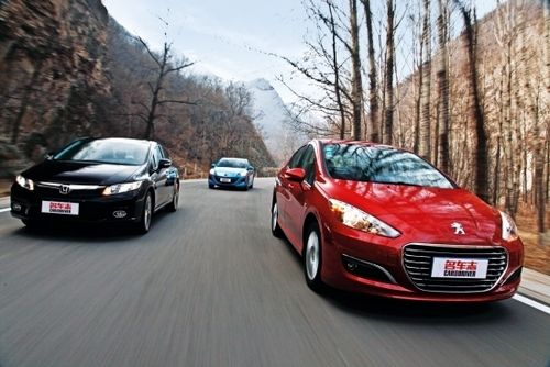 ƽ <A href=../../auto/dongfeng_Honda/siyu.html TARGET=_blank><u><font color=#0000FF>˼</font></u></a>VSGVS|L<A href=../../auto/Peugeot/ TARGET=_blank><u><font color=#0000FF></font></u></a><font color=#cccccc  class=unnamed1>[<A href=../../auto/Peugeot/price.html TARGET=_blank><u><font color=#cccccc >r</font></u></a> <A href=../../auto/Peugeot/4S.html TARGET=_blank><u><font color=#cccccc >4S</font></u></a>]</font>308
