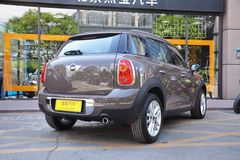 MINI COUNTRYMAN  ^ DƬ