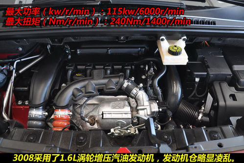  3008  D DƬ
