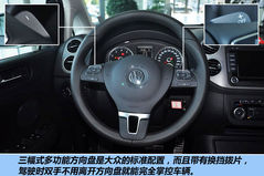  CrossGolf  D DƬ