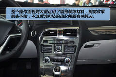 A H530  D DƬ