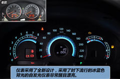 v B70 (sh) D DƬ