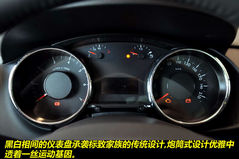  3008  D DƬ