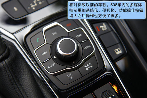  508  D DƬ