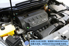  508  D DƬ
