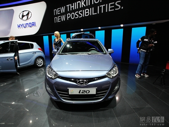 F(xin)i20T