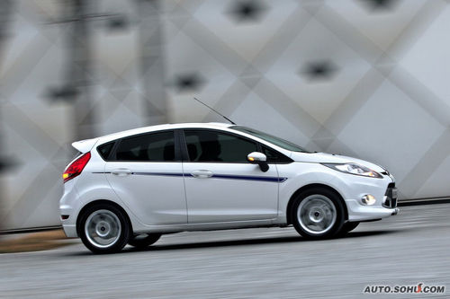 <A href=../../auto/Ford/ TARGET=_blank><u><font color=#0000FF></font></u></a><font color=#cccccc  class=unnamed1>[<A href=../../auto/Ford/price.html TARGET=_blank><u><font color=#cccccc >(bo)r(ji)</font></u></a> <A href=../../auto/Ford/4S.html TARGET=_blank><u><font color=#cccccc >4S</font></u></a>]</font> AɎ ڼ ٷ DƬ