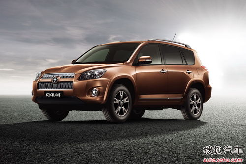 S RAV4 ڼ ٷ DƬ