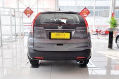 CR-V2.4L (q)AVTiDƬ
