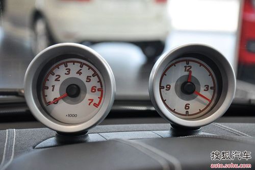smart fortwo (sh) (ni) DƬ