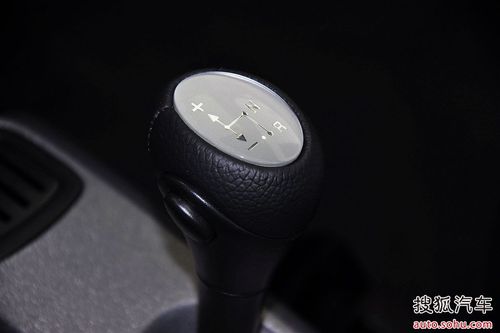 smart fortwo (sh) (ni) DƬ