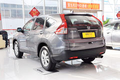 CR-V2.4L (q)AVTi(c)45DƬ