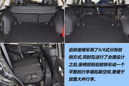  CR-V  D DƬ