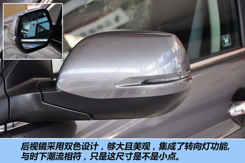  CR-V  D DƬ