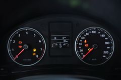 󱊌1.4TSI ք SportlinexDƬ