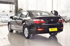 LvC501.5T ք(dng)Ӣ͂(c)45DƬ