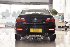 LvC501.5T ք(dng)ӢDƬ