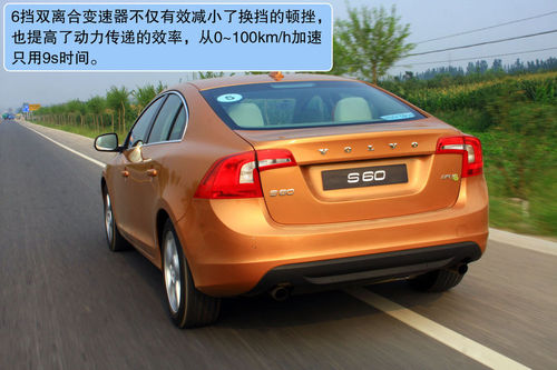 ֠ S60  D DƬ