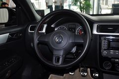 󱊌1.4TSI ք SportlinePDƬ