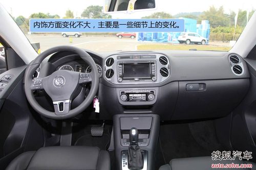  Tiguan  D DƬ