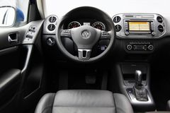  Tiguan  (ni) DƬ