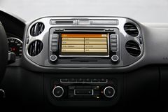  Tiguan  (ni) DƬ