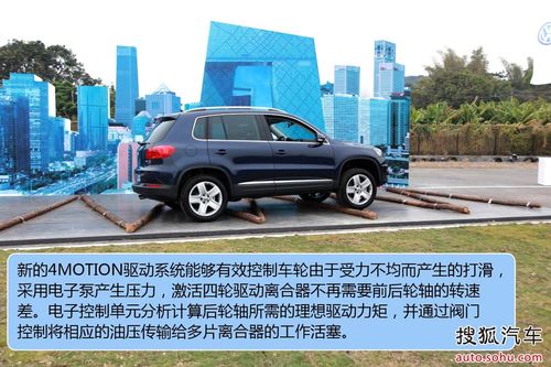  Tiguan  D DƬ