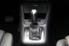  Tiguan  (ni) DƬ