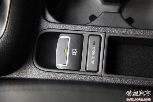  Tiguan  (ni) DƬ