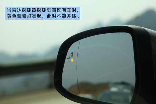  ˹Ɏ  D DƬ